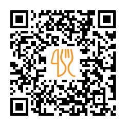 QR-code link către meniul Kim Chee #9