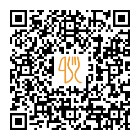 QR-code link para o menu de Inbound Pizza