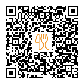 QR-code link para o menu de Three Rocks Market