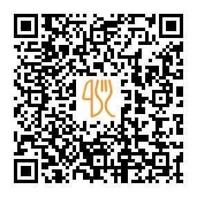 QR-code link para o menu de Nu Kitchen Somerville