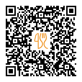 Menu QR de China Buffet