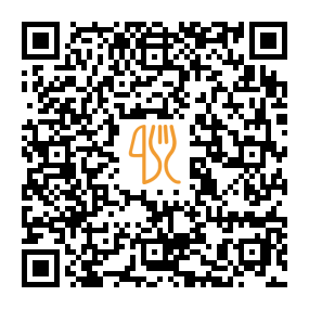 QR-code link para o menu de 5 Bean Coffee