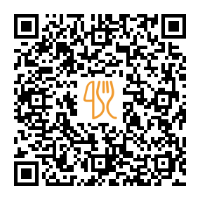 QR-code link para o menu de Jack In The Box