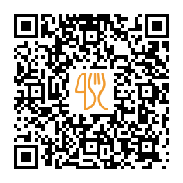 QR-code link para o menu de Dunkin'