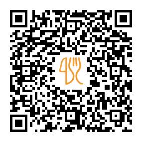 QR-code link către meniul Breadeaux Pizza