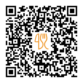 QR-code link para o menu de Rifrullo Cafe