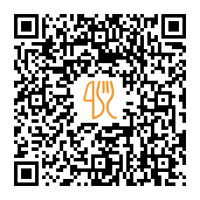 Link z kodem QR do menu Wildflour Baking Company