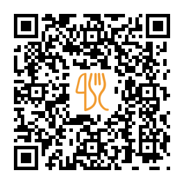 QR-code link para o menu de Wah Sang