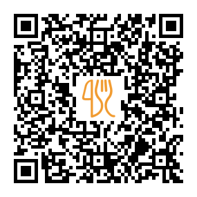 Menu QR de Sakura Sushi