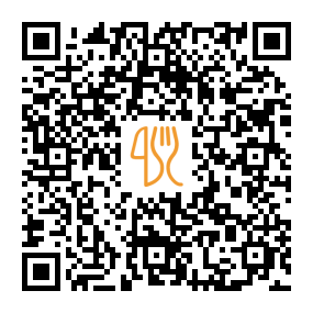 QR-code link para o menu de Piazza 1909