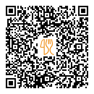 QR-code link para o menu de Rhino Lounge