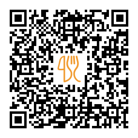 QR-code link para o menu de Gibbet Hill Grill