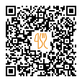 QR-code link para o menu de Super Seven Subs Pizza