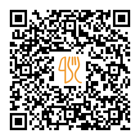 QR-code link para o menu de The Pepper Lounge