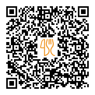 QR-code link către meniul Two Brothers Bbq And Burger Grill