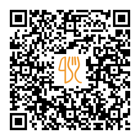 QR-code link para o menu de Gridiron Sports Pub