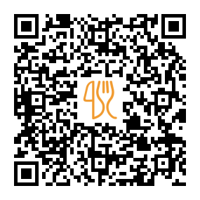 Enlace de código QR al menú de Temazcal Tequila Cantina