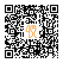 QR-code link către meniul Diamond Grille