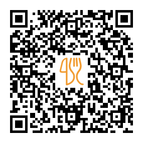 QR-code link către meniul Royal India Bistro