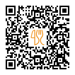 QR-code link către meniul Lc