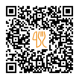 QR-code link para o menu de Lit