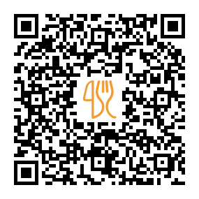 QR-code link para o menu de Papa's Roast Beef Pizza