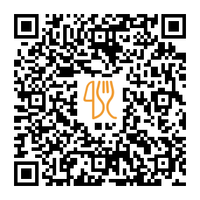 QR-code link către meniul Giovanni's Pizza Roast Beef