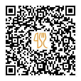 QR-code link para o menu de General Denver