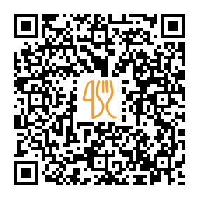 QR-code link para o menu de Antonio's