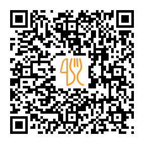 QR-Code zur Speisekarte von Hong Cuc Grand Eatery