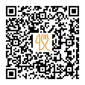 QR-code link para o menu de Fort Stockton Pizza Pro