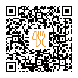 QR-code link para o menu de Big Hole Bbq