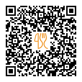 QR-code link către meniul Elysian Events Catering