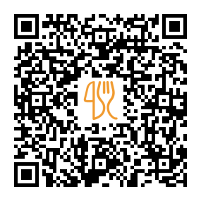 QR-code link para o menu de Pizza Royal