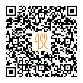 QR-code link para o menu de Quincy House Of Pizza