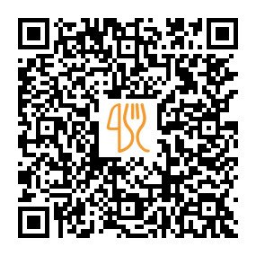 QR-code link către meniul Corner