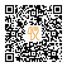 Menu QR de Shabu