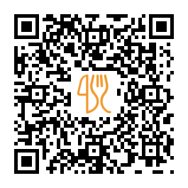 QR-code link para o menu de Hofbrau