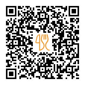 Menu QR de Cupka's Cafe Ii