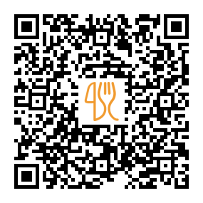 Menu QR de Thai Pot Pho