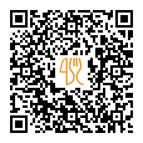 QR-code link para o menu de The Cork And Craft