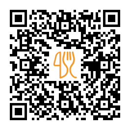 QR-code link către meniul Racetrac