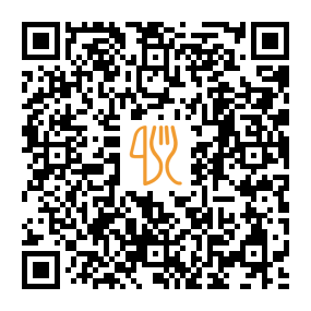 QR-code link către meniul Steak House