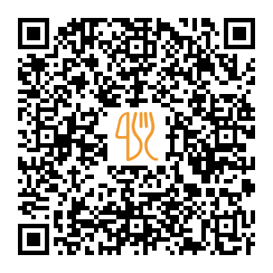 QR-code link para o menu de Bistro Brie Bordeaux