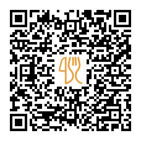 QR-code link către meniul Mingo's Burritos