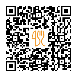 QR-code link către meniul Zacatacos