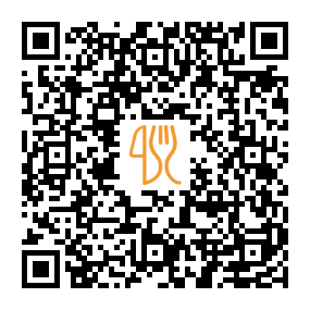 QR-code link para o menu de Juniper Dining