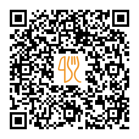 QR-code link para o menu de Chen's Fine Asian Cuisine