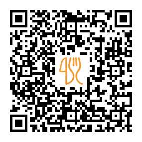 QR-code link para o menu de House Of Milae