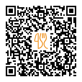 Menu QR de Sushiya